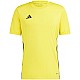 Tričko adidas Tabela 23 Jersey M IA9146