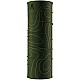 Alpinus Viki Alp Topo 1