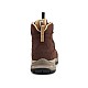 Garmont Trail Beast MID GTX WMS W 481208-615