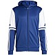 adidas Squadra 25 Hoody M JD2989
