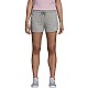 Trenky adidas Essentials Solid W DU0675