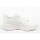 Skechers W 117209/FWT