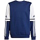adidas Squadra 25 Sweat Crew Jr JD4814