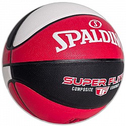Spalding Super Flite Ball 76929Z