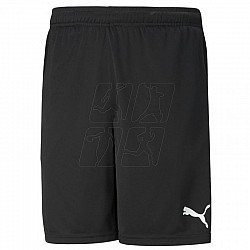 Trenky Puma teamRISE M 657336 03