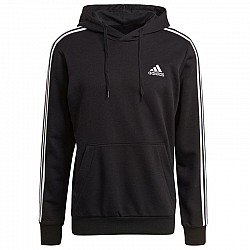 adidas Essentials Hoodie M GK9062