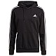 adidas Essentials Hoodie M GK9062