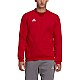adidas Entrada 22 Sweatshirt M HB0577
