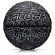 Meteor Ghost Scratch 7 16755