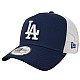 Čiapka New Era Los Angeles Dodgers MLB Clean Cap 11405497