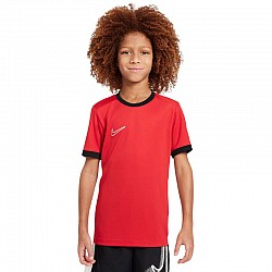 Tričko Nike Dri-Fit Academy 25 SS Jr FZ9758 657