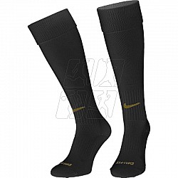 Štucne Nike Classic II Cush OTC M SX5728-019
