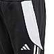 Tepláky adidas Tiro 24 Jr IJ7659