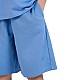 Trenky 4F CAS M685 Jr 4FJRSS25TSHM685 33S