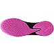 Puma Ultra Match IT M 107758 01