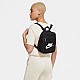 Ruksak Nike Sportswear Futura 365 Mini CW9301 010