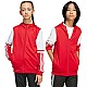 adidas Squadra 25 Hoodie Jr JD4801