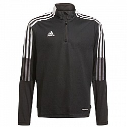 adidas Tiro 21 Training Top Youth Jr GM7325