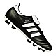adidas Copa Mundial FG 015110