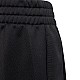 Tepláky adidas FT Pant Jr HR6399