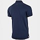Tričko polo 4F M H4L22-TSM355 32S