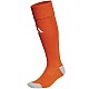 adidas Milano 23 Socks IB7821