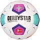 Lopta Select DerbyStar Bundesliga 2023 Brillant Replica 3955100059