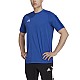 Tričko adidas Tiro 23 Competition M HU1321