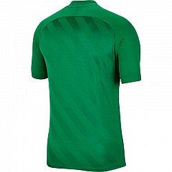 Tričko Nike Dri Fit Challange 3 Y Jr BV6738 302