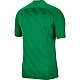 Tričko Nike Dri Fit Challange 3 Y Jr BV6738 302