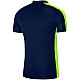Tričko Nike DF Academy 23 SS Polo M DR1346 452