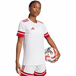 Tričko adidas Squadra 25 Jersey W JI9993