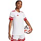 Tričko adidas Squadra 25 Jersey W JI9993