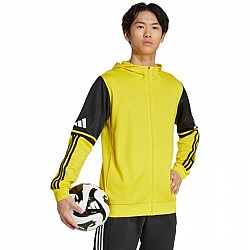 adidas Squadra 25 Hoody M JL7679