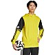 adidas Squadra 25 Hoody M JL7679