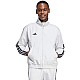 adidas Tiro WV TT Q3 M JW0233