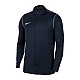 Nike Dry Park 20 Training JR BV6906-451