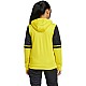adidas Squadra 25 Hoody Jr JP3386