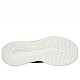 Skechers Lite Pro-Primebase M 232466BKGY