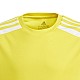 Tričko adidas Squadra 21 JSY Y Jr GN5744