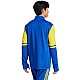 adidas Squadra 25 Training Top Jr JP3155
