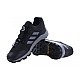 adidas Terrex GTX K Jr IF7519