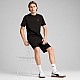 Tričko Puma Ess Elevated Tee M 684726 01