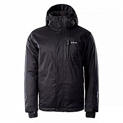 Hi-Tec Ango M 92800086014