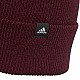 Čiapka adidas Beanie Cuff Var OSFW IJ7299
