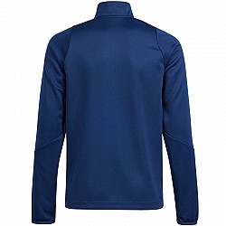 adidas Tiro 24 Training Top Jr IR9360