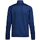 adidas Tiro 24 Training Top Jr IR9360
