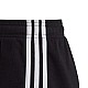 Trenky  adidas Essentials 3-Stripes Jr IC3631