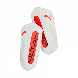 Chrániče Puma Ultra Light Strap 30992 01