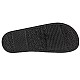 Big Star W Slipper FF274A200-906